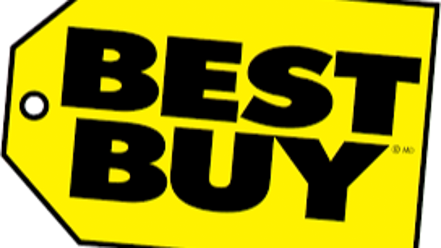 Best Buy Best Buy Co., Inc. is an American multinational consumer electronics retailer headquartered in Richfield, Minnesota. It was originally founded by Rich...